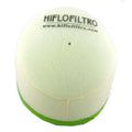 HIFLO FILTER AIR HFF3018