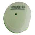 HIFLO FILTER AIR HFF3021