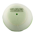 HIFLO FILTER AIR HFF4013