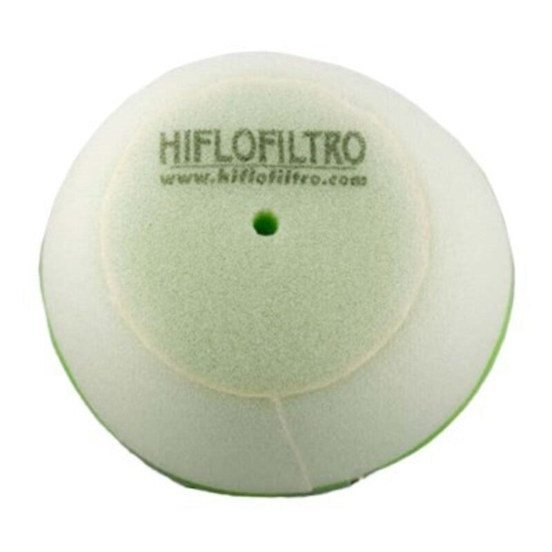 HIFLO FILTER AIR HFF4013