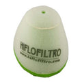 HIFLO FILTER AIR HFF4017
