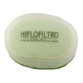 HIFLO FILTER AIR HFF4019