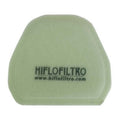 HIFLO FILTER AIR HFF4020