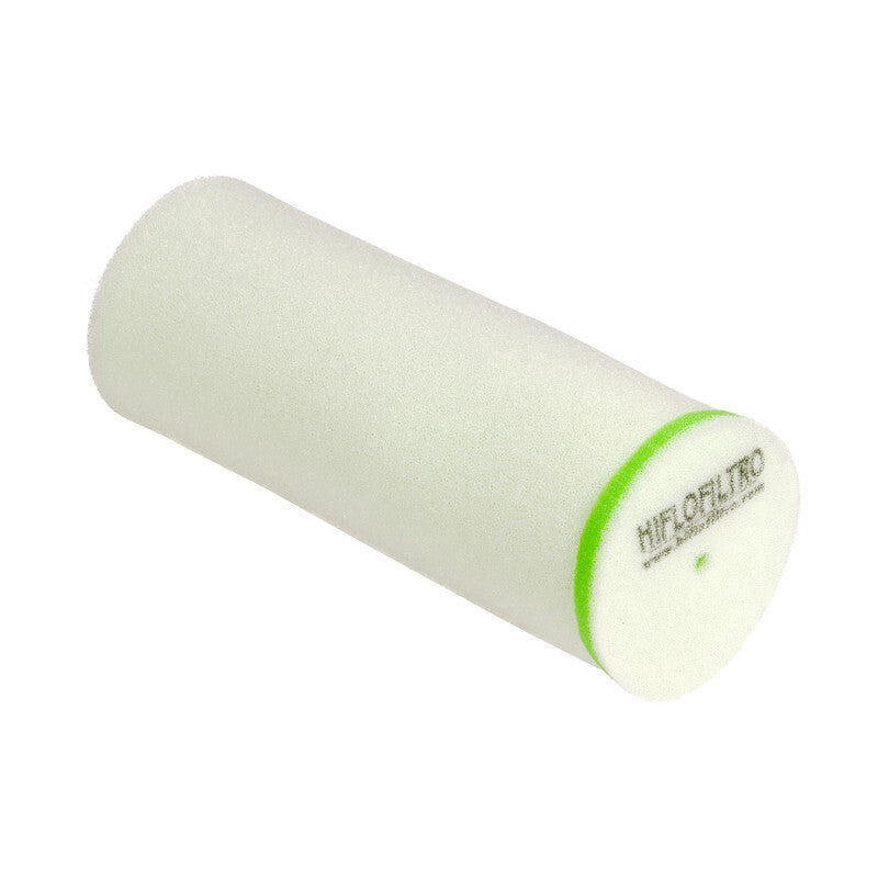 HIFLO FILTER AIR HFF4024