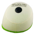 HIFLO FILTER AIR HFF5015