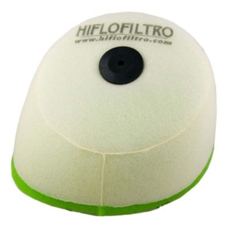 HIFLO FILTER AIR HFF5015