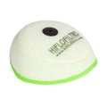 HIFLO FILTER AIR HFF6112