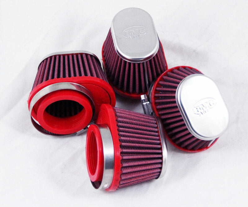 BMC FILTER AIR TAPERED