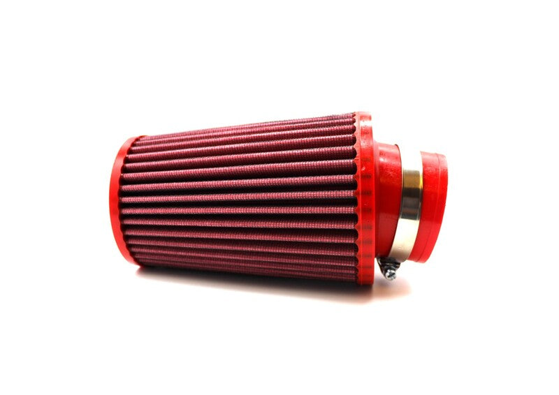 BMC FILTER CONICAL Ø60X150