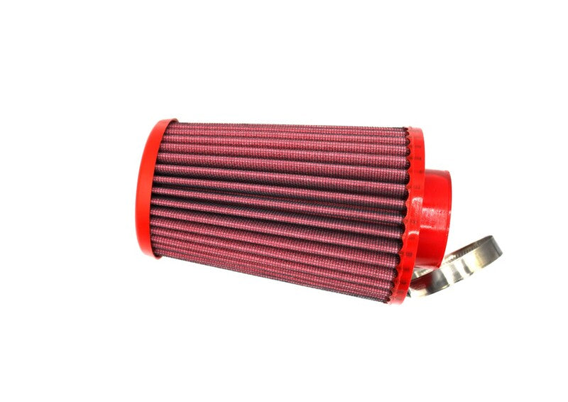 BMC FILTER CONICAL Ø50X150
