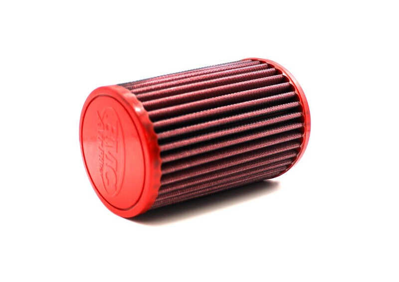 BMC FILTER CONICAL Ø60X150
