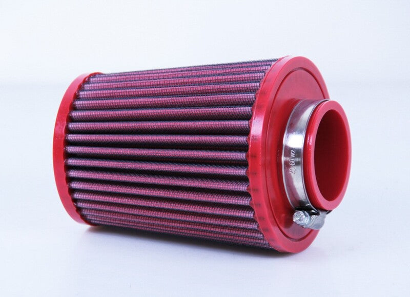 BMC FILTER CONICAL Ø70X150