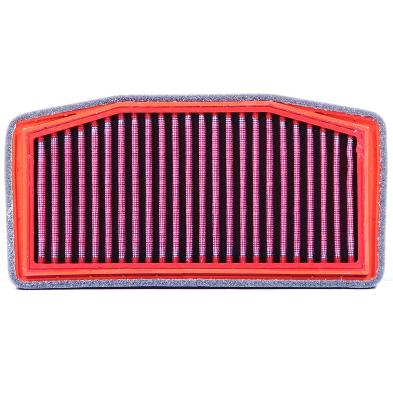 BMC FILTER AIR