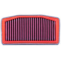 BMC FILTER AIR