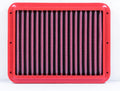 BMC FILTER AIR