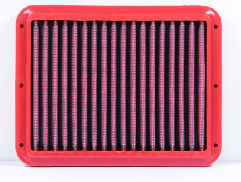 BMC FILTER AIR