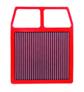 BMC FILTER AIR