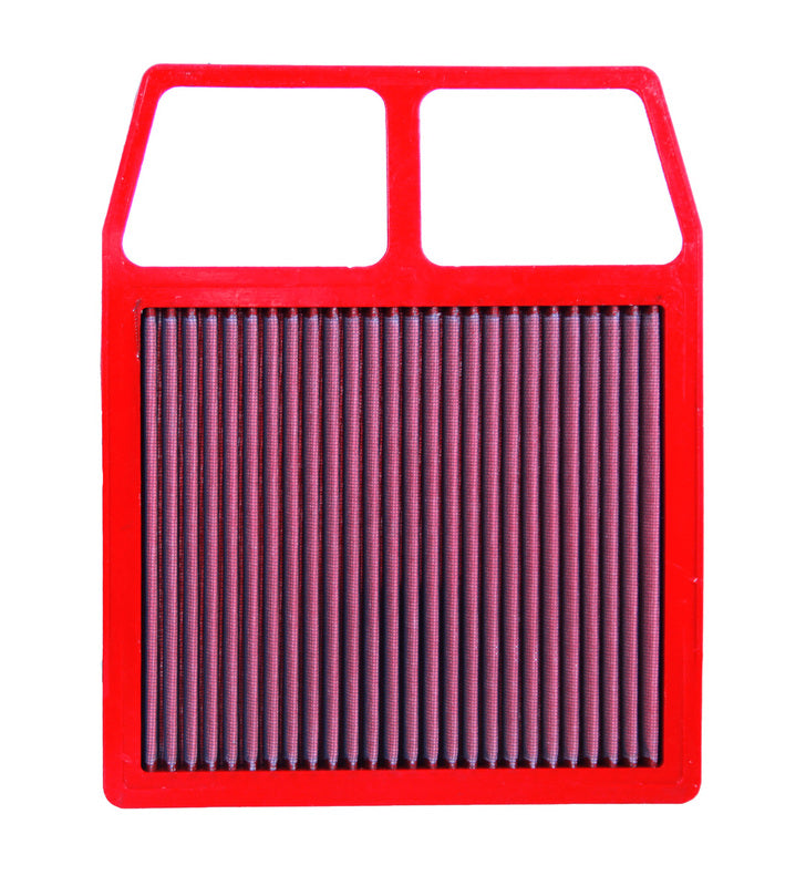 BMC FILTER AIR