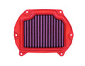 BMC FILTER AIR