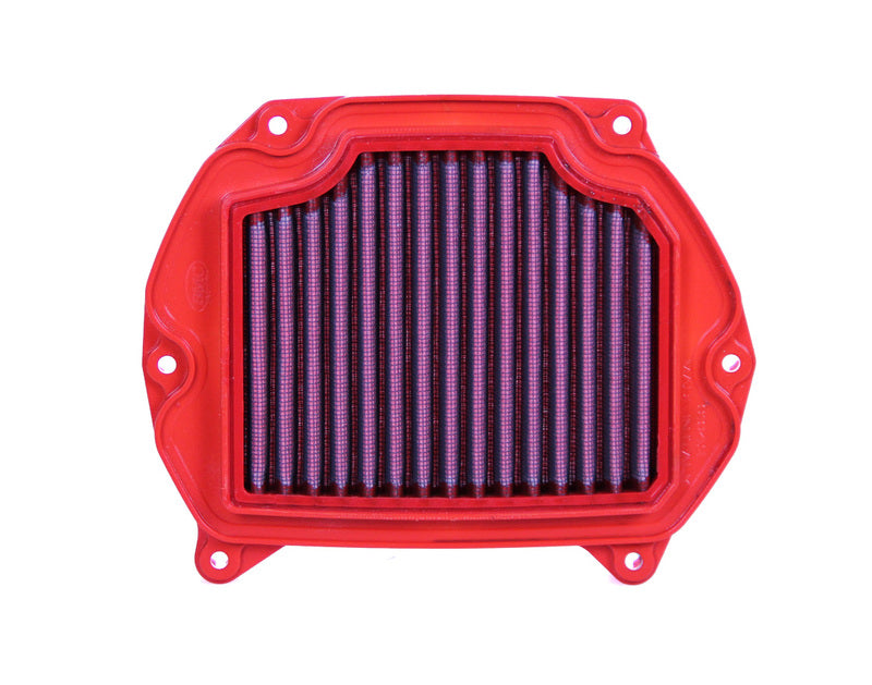 BMC FILTER AIR
