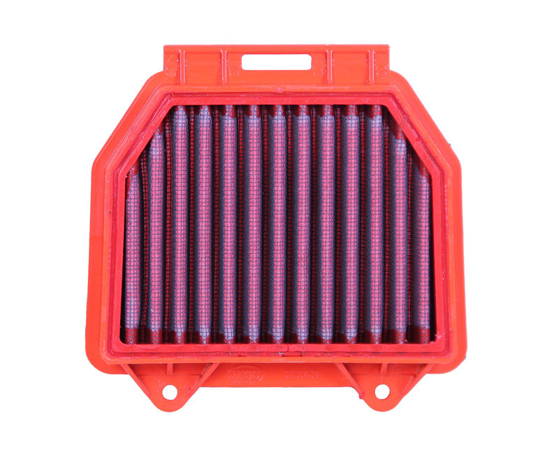 BMC FILTER AIR