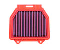 BMC FILTER AIR