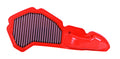 BMC FILTER AIR