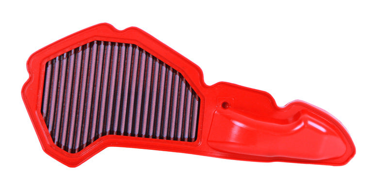 BMC FILTER AIR