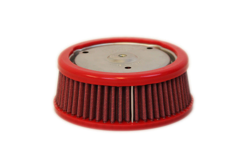 BMC FILTER AIR