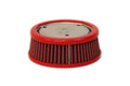 BMC FILTER AIR