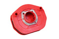 BMC FILTER AIR