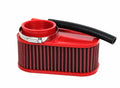 BMC FILTER AIR