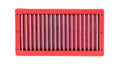 BMC FILTER AIR