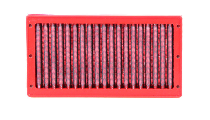 BMC FILTER AIR