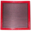 BMC FILTER AIR RACE