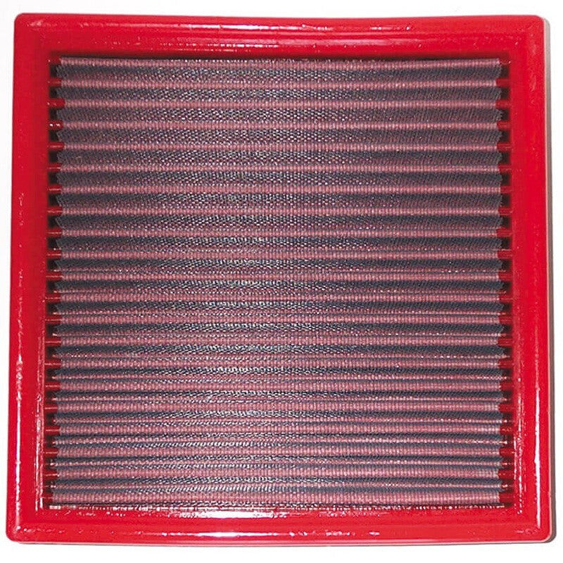BMC FILTER AIR RACE