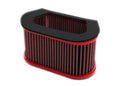 BMC FILTER AIR RACE