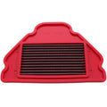 BMC FILTER AIR RACE