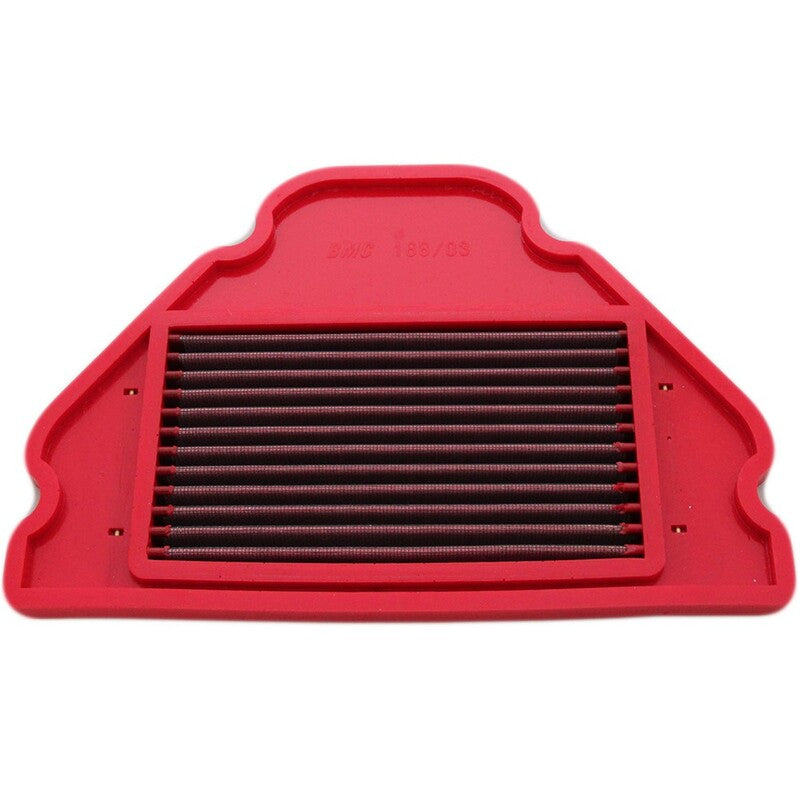 BMC FILTER AIR RACE