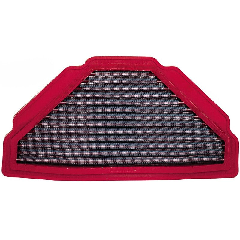 BMC FILTER AIR RACE