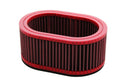 BMC FILTER AIR RACE