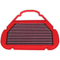 BMC FILTER AIR RACE