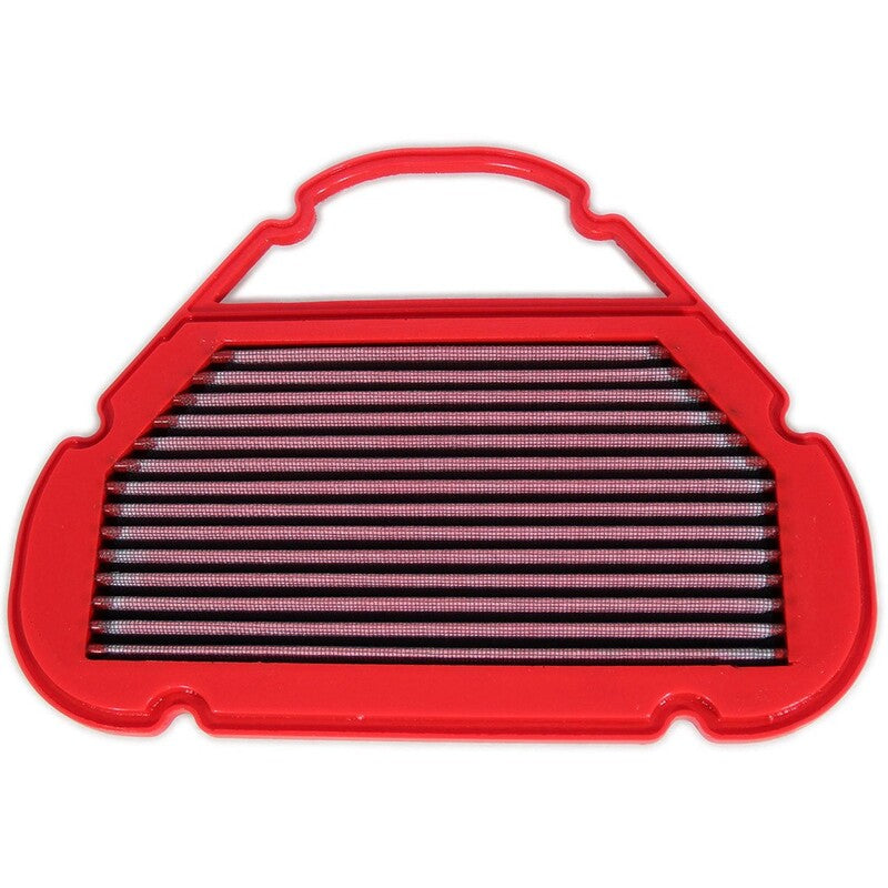 BMC FILTER AIR RACE