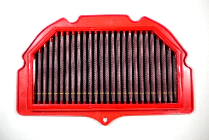 BMC FILTER AIR RACE