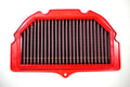 BMC FILTER AIR RACE