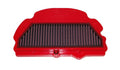 BMC FILTER AIR RACE