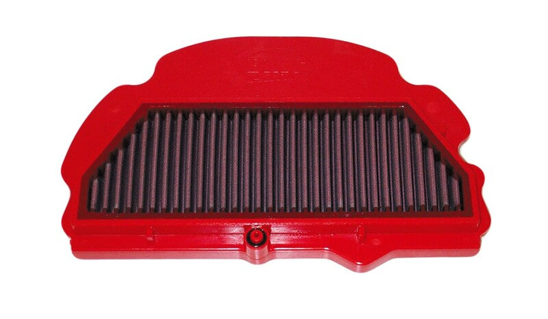BMC FILTER AIR RACE