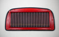 BMC FILTER AIR RACE