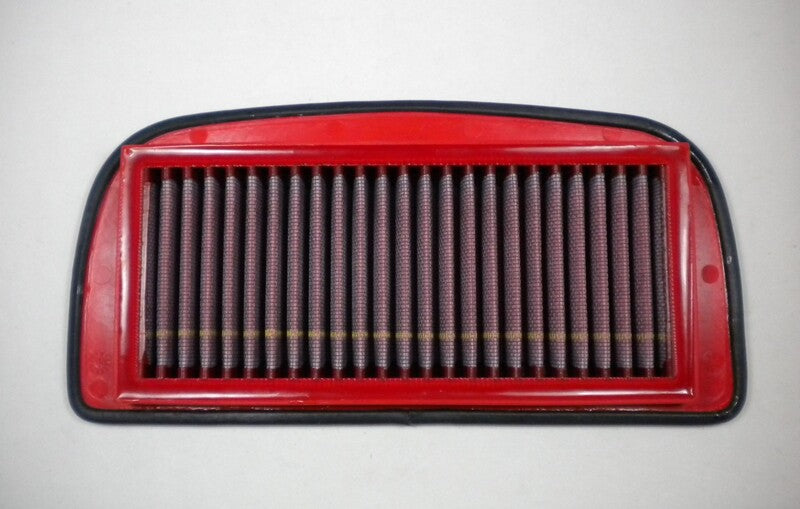 BMC FILTER AIR RACE