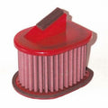 BMC FILTER AIR RACE